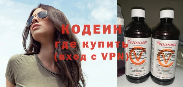 СК Бронницы