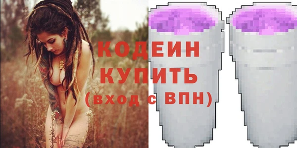 наркотики Бородино