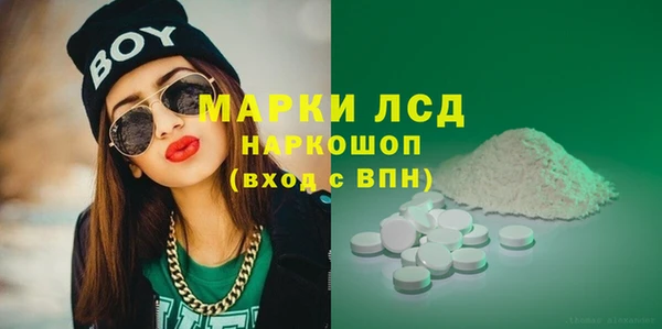 СК Бронницы