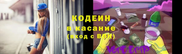 СК Бронницы
