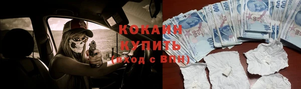 наркотики Бородино