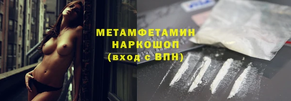 СК Бронницы