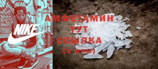 СК Бронницы