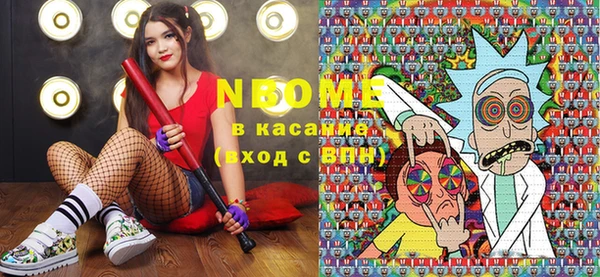 СК Бронницы