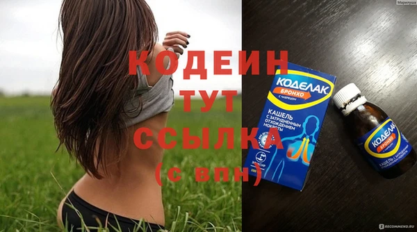 наркотики Бородино